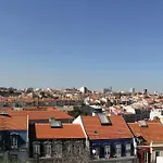 The Ideal Place Close To The Castle * ליסבון