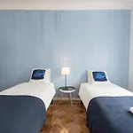 The Ideal Place Close To The Castle *