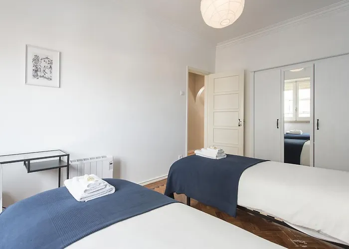 The Ideal Place Close To The Castle アパート