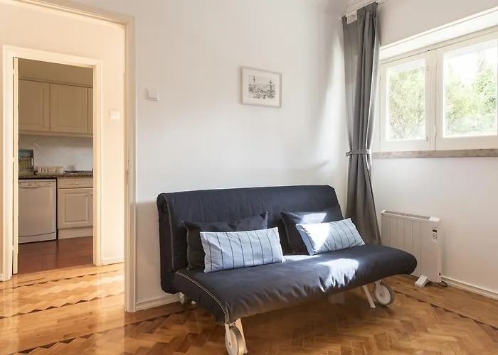 The Ideal Place Close To The Castle アパート *