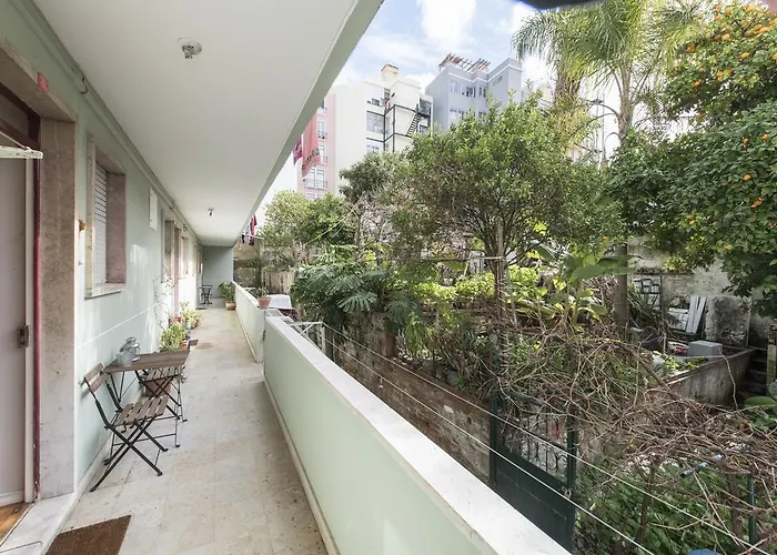 アパート The Ideal Place Close To The Castle *