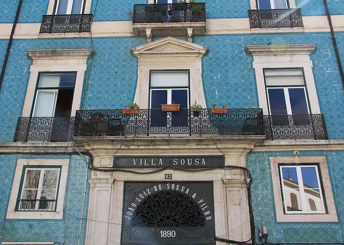 アパート The Ideal Place Close To The Castle *