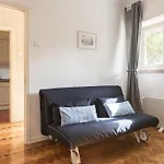 The Ideal Place Close To The Castle Appartamento *