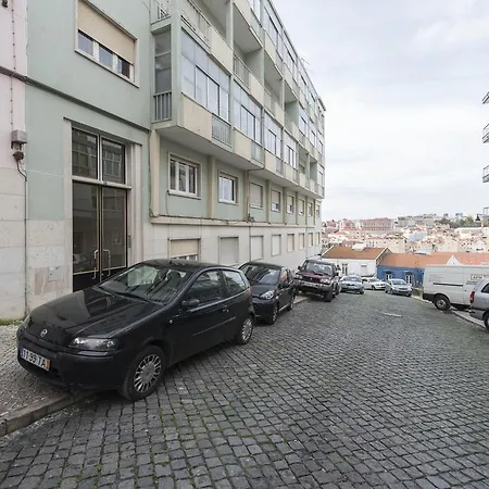 The Ideal Place Close To The Castle Daire *
