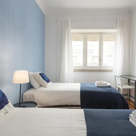 The Ideal Place Close To The Castle Apartament *