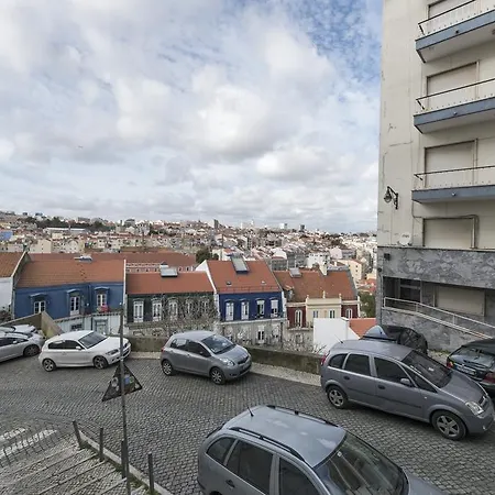 Апартаменты The Ideal Place Close To The Castle *