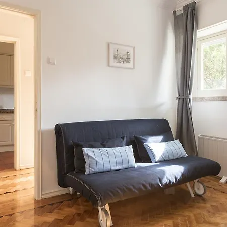The Ideal Place Close To The Castle Apartament *