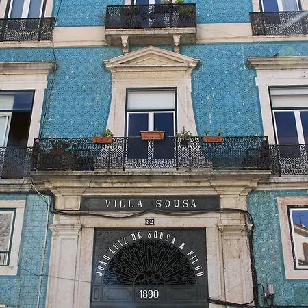 Апартаменты The Ideal Place Close To The Castle *