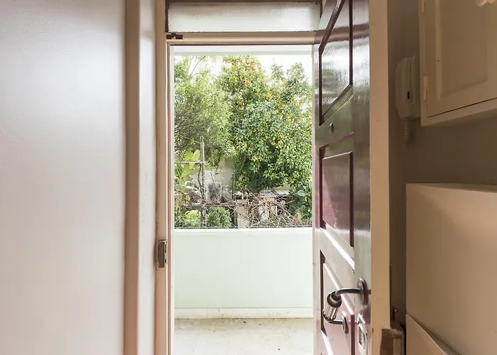 The Ideal Place Close To The Castle Daire