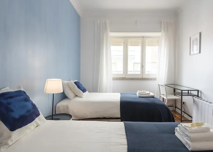 The Ideal Place Close To The Castle Daire *